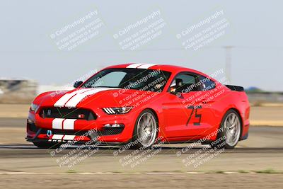 media/Sep-13-2025-Speed Ventures (Sat) [[d6c7200295]]/Purple/Session 1(Sweeper)/